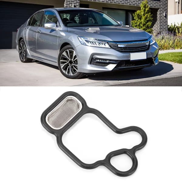 /EA/Spolventils filterpackning 15815-R40-A01 Passar Acura RSX