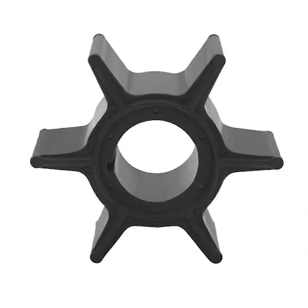 /EA/ Vandpumpe Impeller 3C8-65021-2 Til