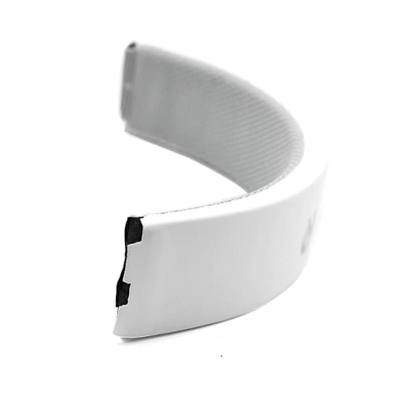 /EA/Erstatningsørekputer Headset Hodetelefoner for kraken 7.1 Chroma V2 USB Gaming
