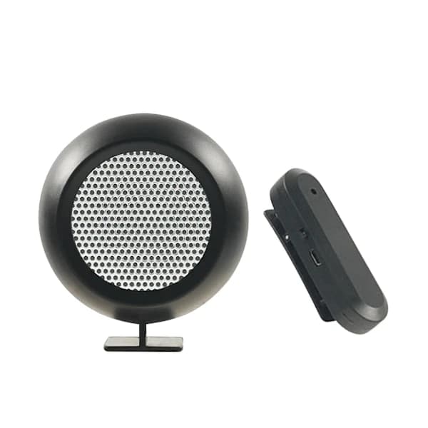 /EA/Uav Universal Fjernhøjttaler