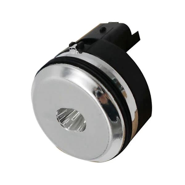 /EA/Bil LED Varsellys Diode 22791374 til Cadillac ATS XTS