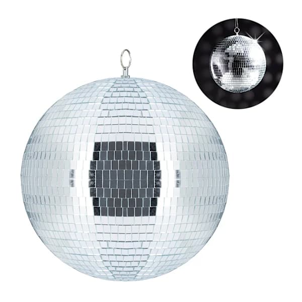 /EA/##/30 cm, discopallo peilipallo##/