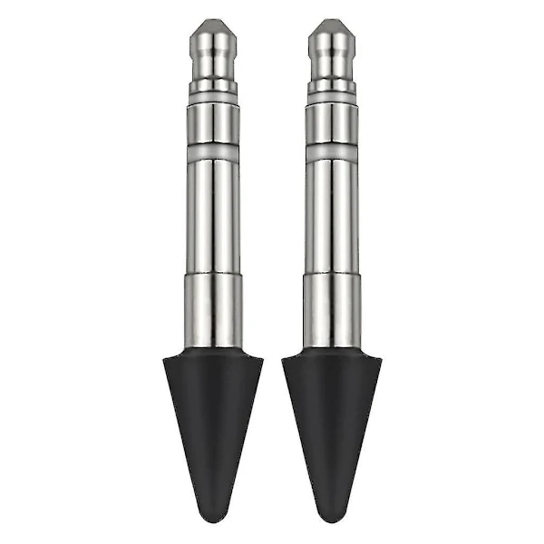 /EA/Udskiftningsspidser til Microsoft Surface Slim Pen 2