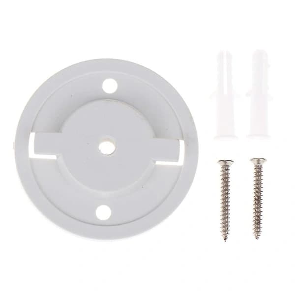 /EA/Tapo C200 Smart Kamera Väggfäste Bas Tl70 Tillbehör för Tp-link C210-max