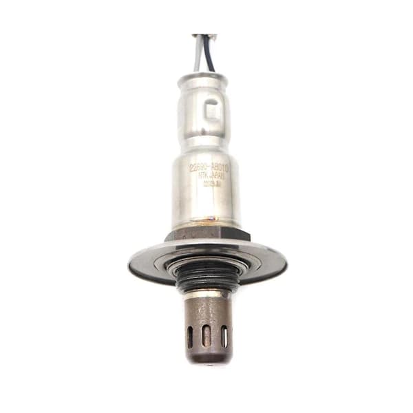 /EA/Oksygensensor 22690-ab010 For 2015-2017 Forester 2014-2017