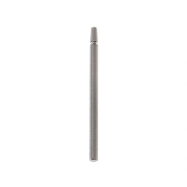 /EA/Stylus Refills Ritplade Pennespidser Stylus til Wacom BAMBOO Intuos