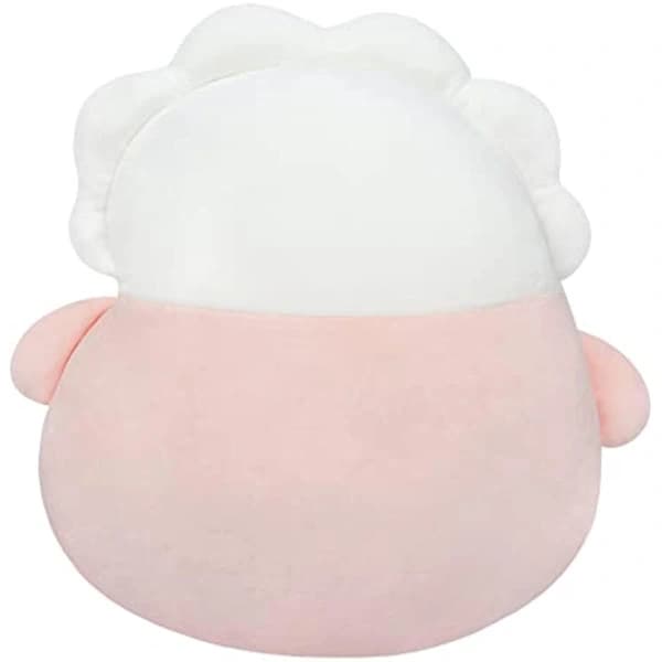 /EA/ Pehmolelu sika kawaii pehmosika