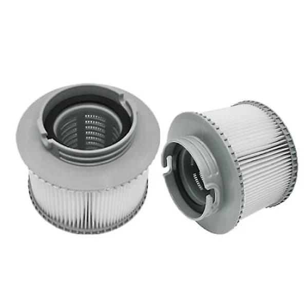 /EA/2-pakning Mspa filter Filter for svømmebassengpatroner