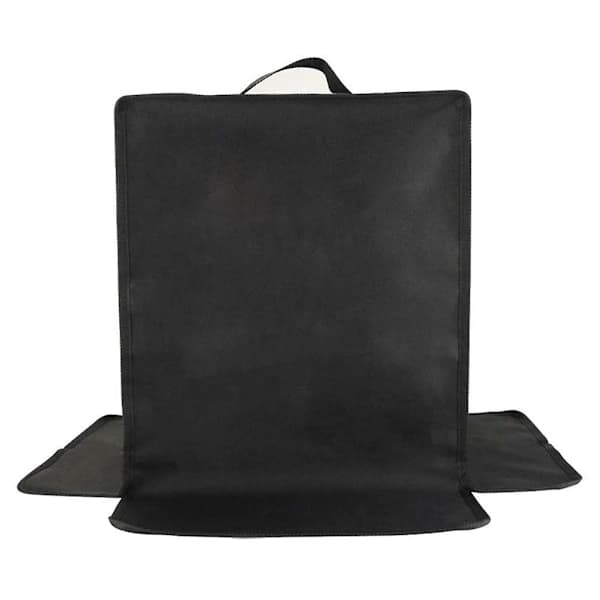 /EA/Printer Cover Housing Protector til Epax E10 Creality Halot Life Creality Ld-006