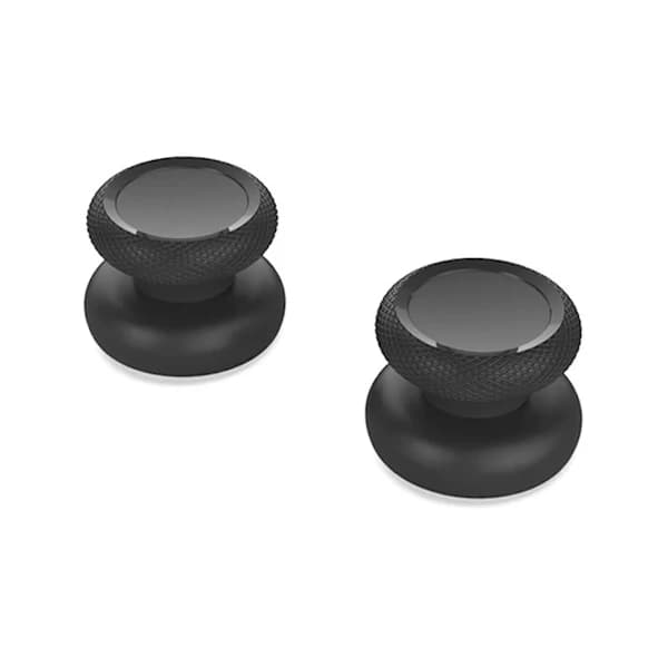 /EA/1 par håndtaksforlengelseshetter egnet for PS5-kontrollertommel