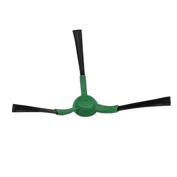 13 stk. til iRobot Roomba Combo Essential /Vac Essential Y0112 Robotstøvsuger Dele Vaskbar Mai