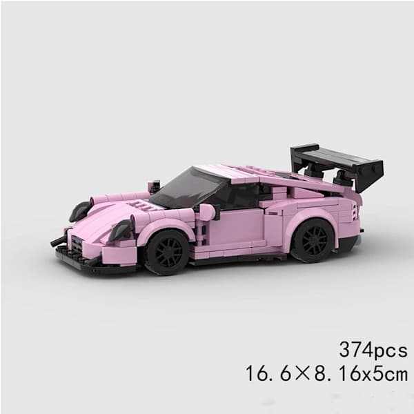 /EA/374-delars superracingbyggsats