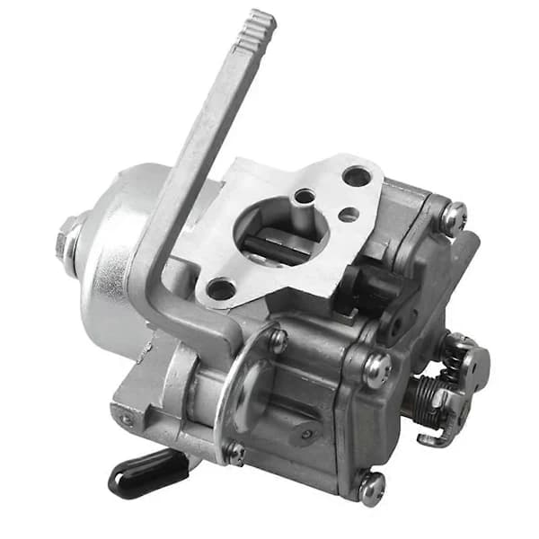 /EA/16100-ZW6-716 Förgasare för Honda BF2 2HP (BF33B E)