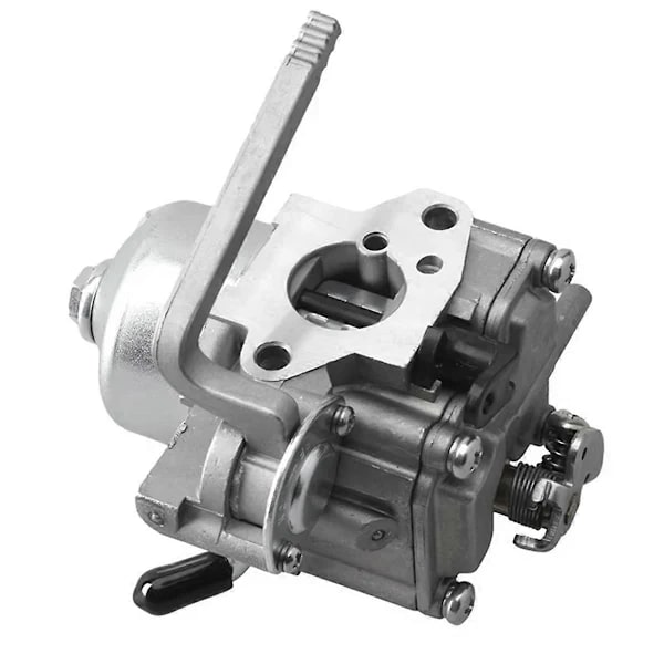 /EA/16100-ZW6-716 Karburator til Honda BF2 2HP (BF33B E)