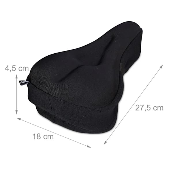 /EA/##/Geelipehmuste satulaan, pyörän satulan pehmuste remmeillä##/