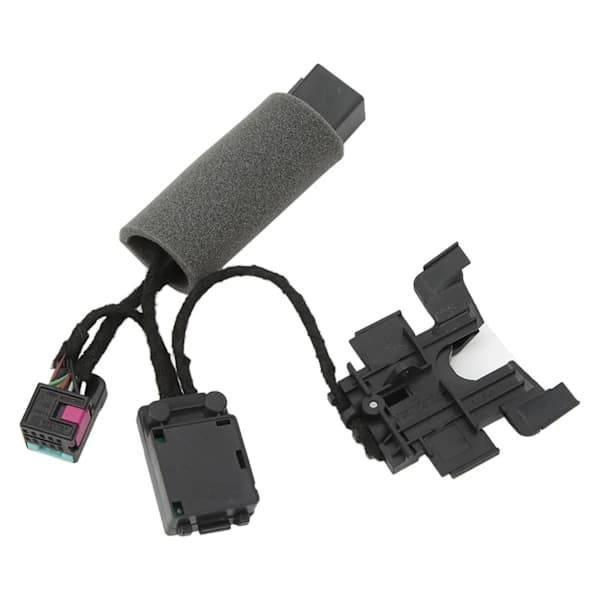/EA/Gear Selector Mekanisme Micro Switch 5Q0 713 128 A Erstatning for R32 Rabbit Variant Novo