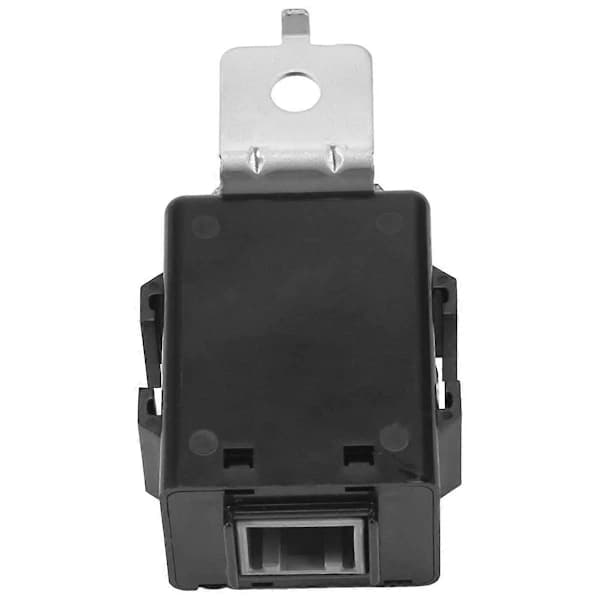 /EA/Bil Elektrisk Kontroll ECU Parkeringsenhet för