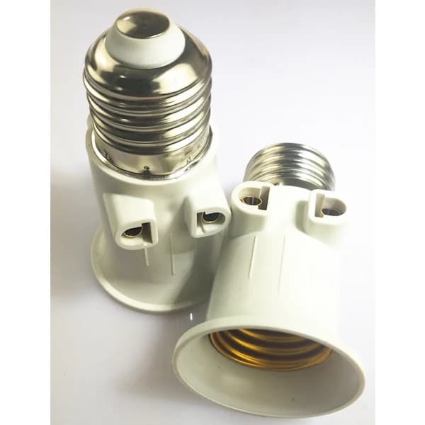 /EA/Cykelreflexer Set, 4 st Cykelreflexer Fram och Bak