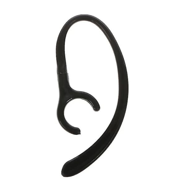 /EA/Bluetooth headset tilbehør silikone ørekroge 6mm