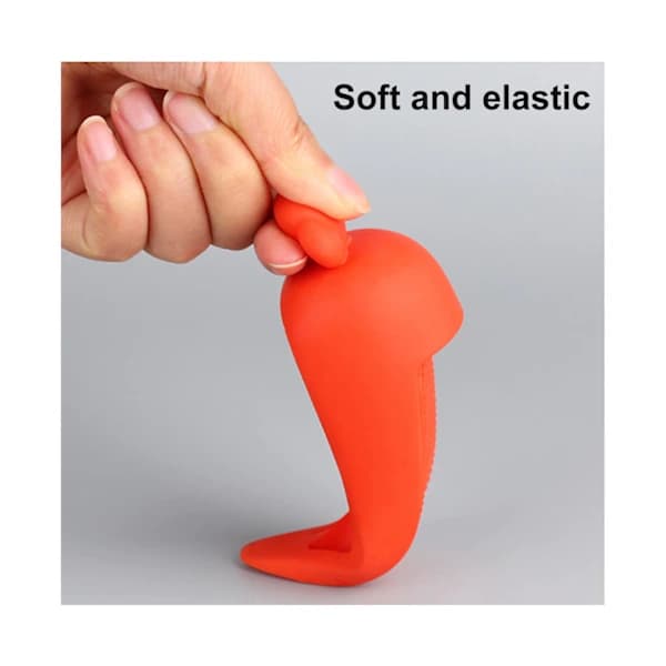 /EA/Dörrstopp Solid Anti-Scratch Twill Multifunktionell Grind Stopp