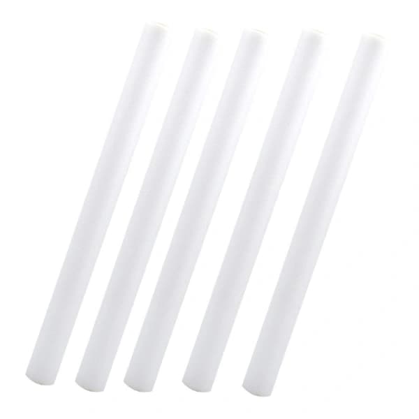 /EA/Skumglödpinnar Bulk 10-pack Festtillbehör Conce