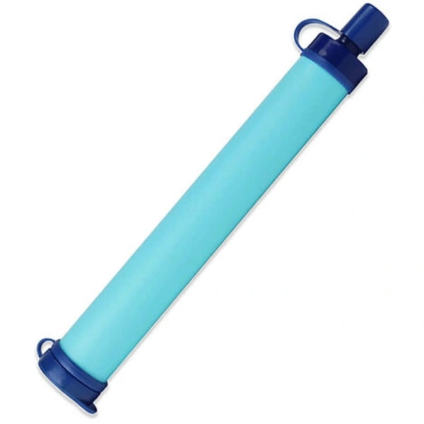 /EA/Filter, vannfilter, vannrenser, vannrenserfilter, blå