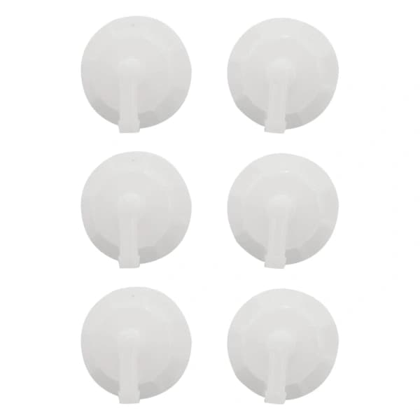 /EA/6-pak Køler Kølevæskebeholder Låg til Accord Pilot Element 19102-pm5-a00-max