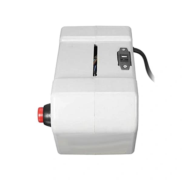 /EA/Magnetiserer for mekaniske armbåndsur, urmaker vedlikehold demagnetisering E