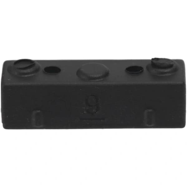 /EA/Golfhuvudvikt Passar Rogue ST Max Driver Vikt Golfklubbstillbehör, 9g