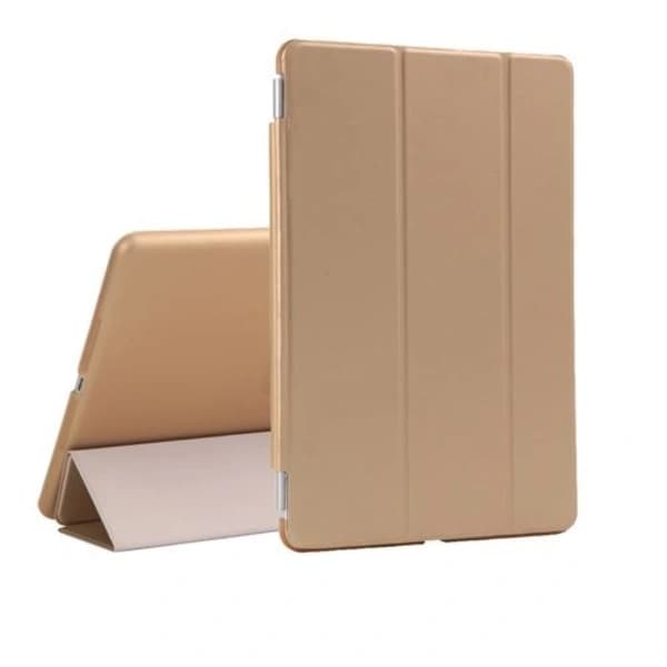 iPad 6 Gen 9.7 2018 A1893 A1954 -kotelo