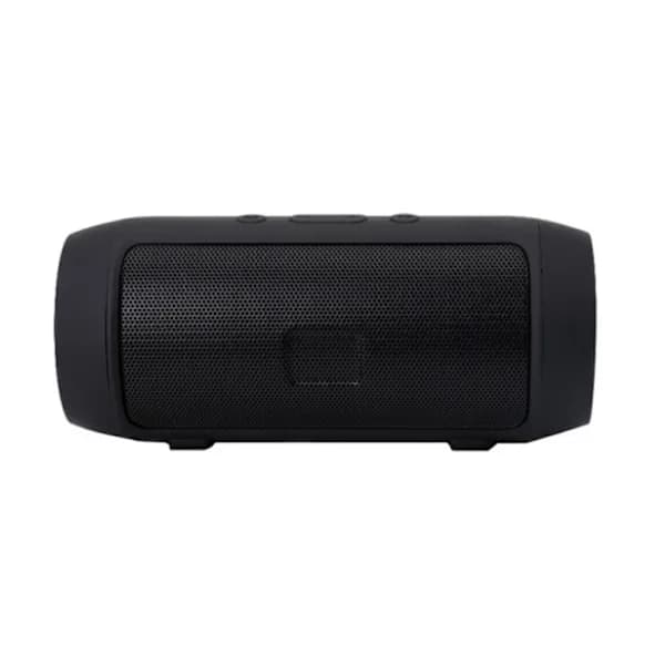 /EA/##/Bluetooth-højttaler med subwoofer, lydsystem til at nyde din musik##/