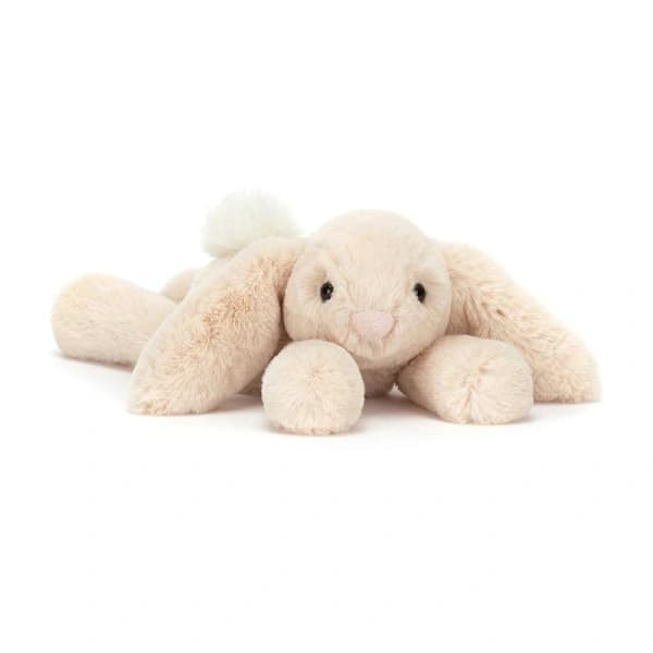 Jellycat 13cm Smudge-kani pehmolelu