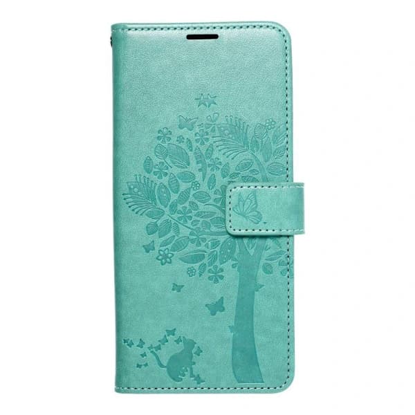 /EA/Galaxy A52s/A52 5G/A52 4G Pung Etui Mezzo 75