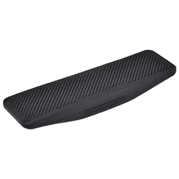 /EA/6-i-1 Hästar Hundar Fällning Grooming Massage Deshedding Kam Borste
