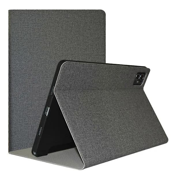 /EA/PU Læderetui til M50 Pro 10,1 tommer tablet, C