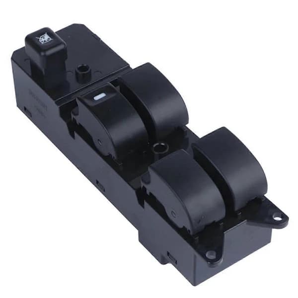/EA/8608A221 Bryter for vindusheis, for bilreservedeler