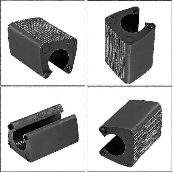 /EA/40 stk Stolbensbeskyttelse P20250110518