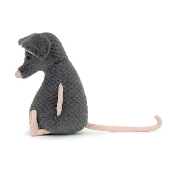 Jellycat Lachlan Sade Kosedyr 27 cm