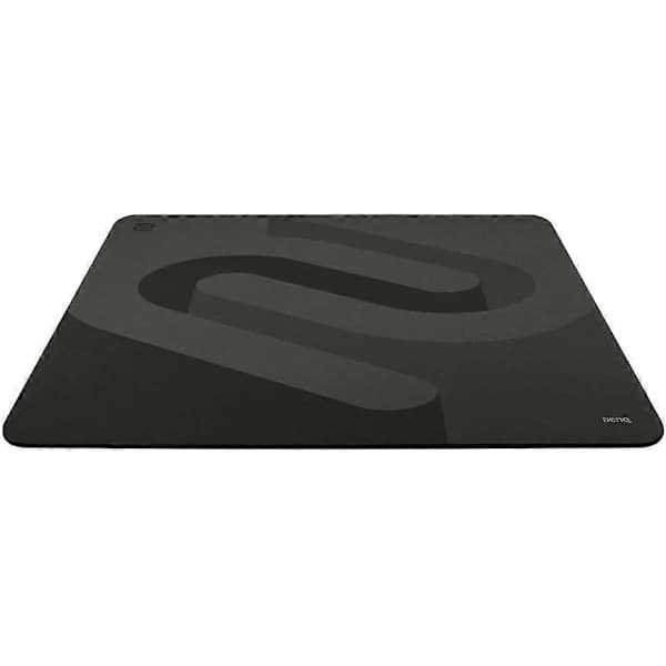 /EA/ZOWIE G-SR-SE Gris Gaming Musemåtte til eSport