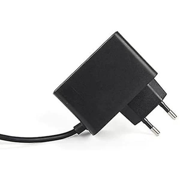USB-kabel Lader Strømforsyning for Xbox 360 Kinect
