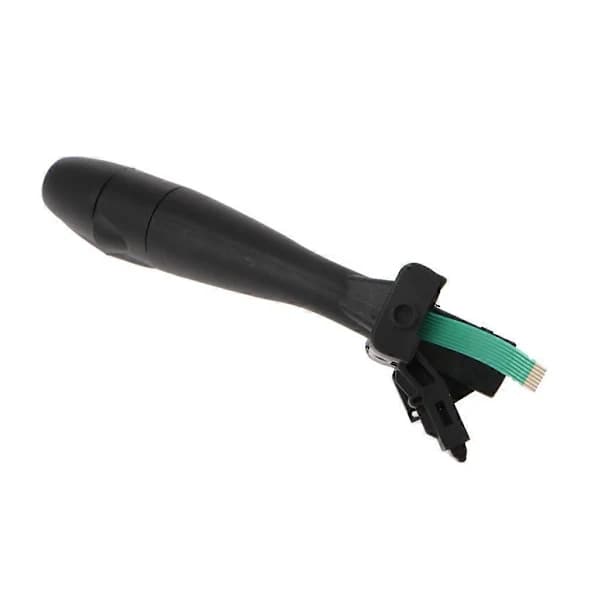 /EA/Styringsindikator Spak Blinklys Bryter Frontlysbryter For Citroen Picasso
