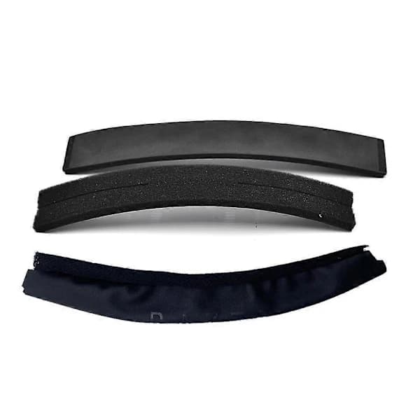 /EA/Erstatningsørepuder Headset Hovedtelefoner til kraken 7.1 Chroma V2 USB Gaming