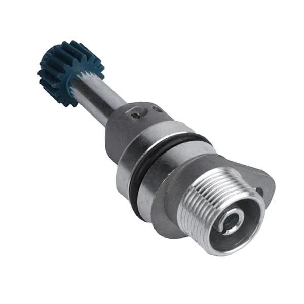 /EA/43621-4D010 Hastighetssensor for ILOAD 2008-2015 Målersensor