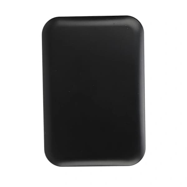 /EA/Carplay Box Kablet til Trådløs Multimedia Video Adapter Dongle Dobbeltforbindelse Transmission til Kablede CarPlay-biler