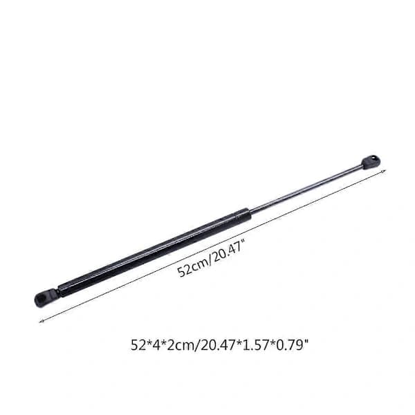/EA/For Mini One/Cooper R53 2001-2006 Hatchback Bakluke Gassfjærer
