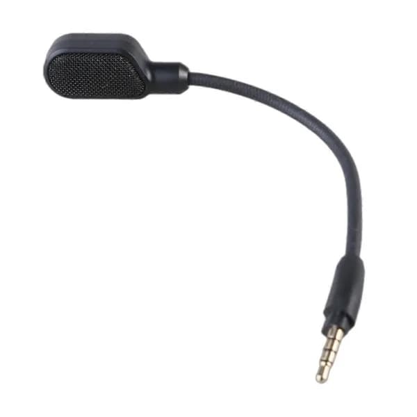 /EA/Erstatningsmikrofon til Kingston HyperX Cloud 3 Headset