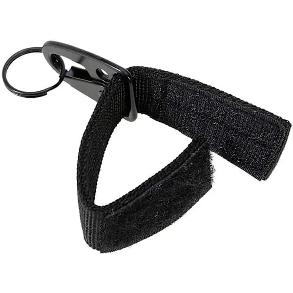 /EA/5-pack Taktisk Utrustning Karbinhake Hängande Bälteskarbinhake