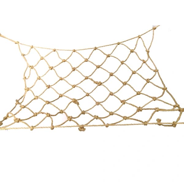 /EA/Målgrupp Ara, Fringillidae, Kolibri Material Bomull