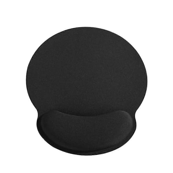/EA/Bekväm Skrivebordsplate Tastatur Musematte Skrivebordsspill Spillplate