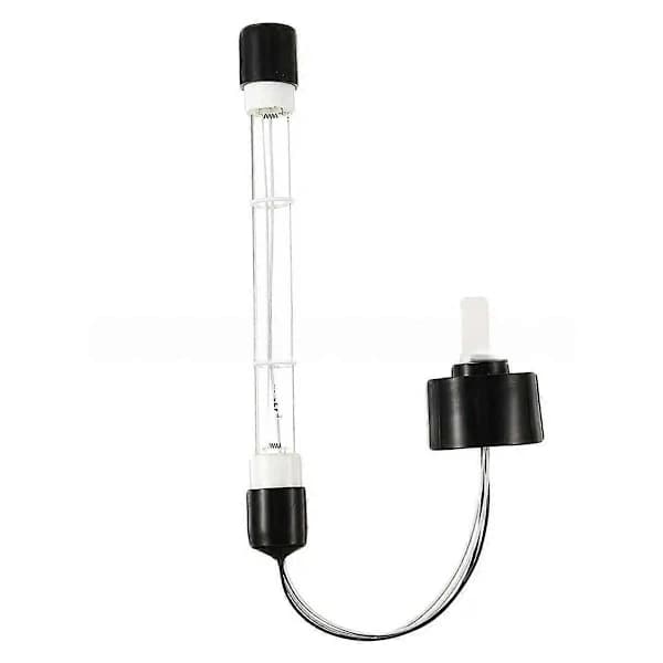 /EA/472-841 Badekar, Pool & Spa Pærer 6472-857, 94-1552, UVL-3LRK-, UV-lamper, Jacuzzi & Sundance Spa ClearRay-max